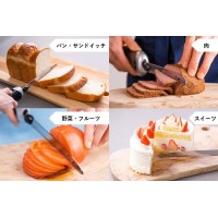 Cuisinart(クイジナート) 電動ナイフ CEK-30J