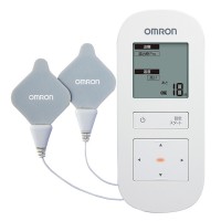 OMRON(オムロン) 温熱低周波治療器 HV-F314